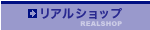 AVbv