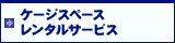 P[WXy[X^T[rX